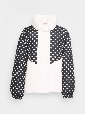 Obrázek produktu Bomber bunda Monki béžová