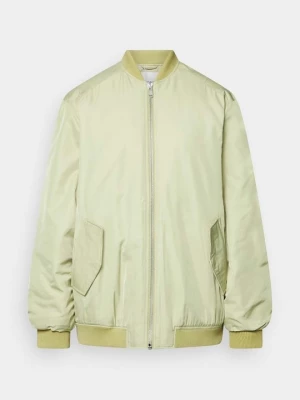 Obrázek produktu Bomber bunda Monki khaki