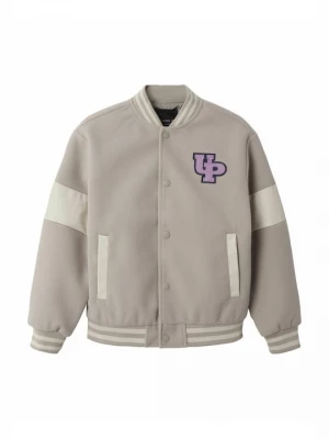 Obrázek produktu Bomber bunda NAME IT béžová
