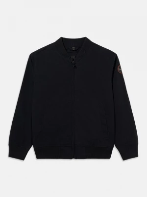 Obrázek produktu Bomber bunda Napapijri černá