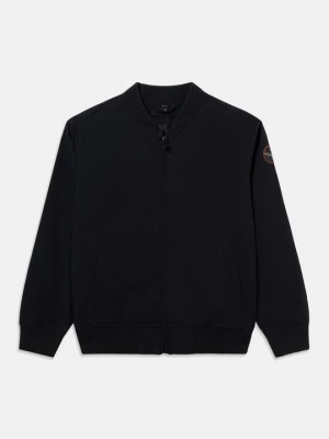 Obrázek produktu Bomber bunda Napapijri černá