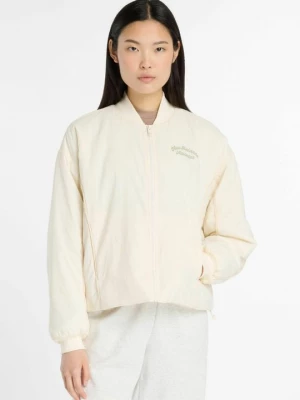 Obrázek produktu Bomber bunda New Balance