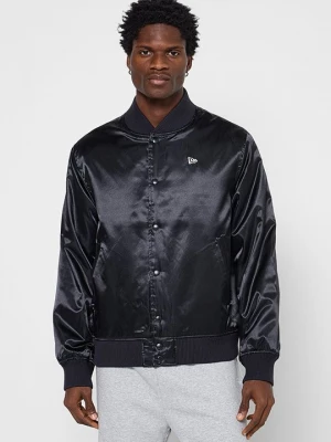 Obrázek produktu Bomber bunda New Era tmavě modrá