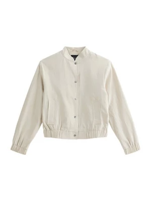 Obrázek produktu Bomber bunda New Look
