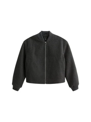 Obrázek produktu Bomber bunda New Look