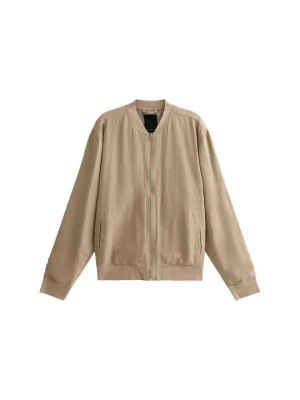 Obrázek produktu Bomber bunda New Look béžová
