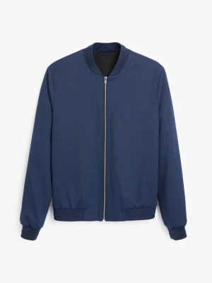 Obrázek produktu Bomber bunda Next modrá