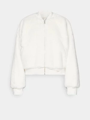 Obrázek produktu Bomber bunda Nike
