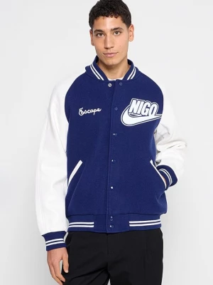 Obrázek produktu Bomber bunda Nike