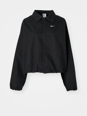 Obrázek produktu Bomber bunda Nike černá