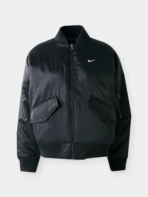 Obrázek produktu Bomber bunda Nike černá