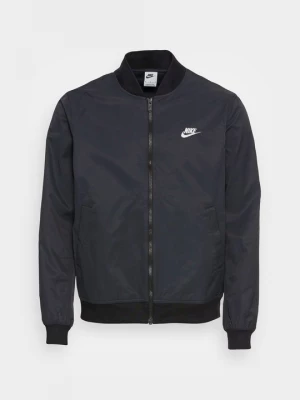Obrázek produktu Bomber bunda Nike černá