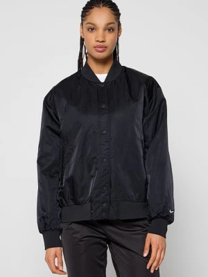 Obrázek produktu Bomber bunda Nike černá