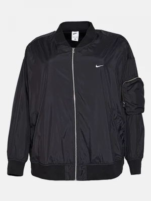 Obrázek produktu Bomber bunda Nike černá
