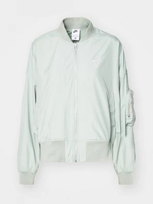 Obrázek produktu Bomber bunda Nike zelená