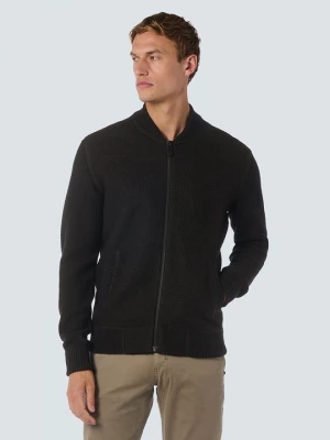 Obrázek produktu Bomber bunda No Excess černá