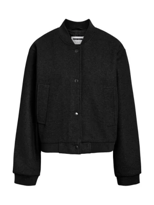 Obrázek produktu Bomber bunda Noisy May černá