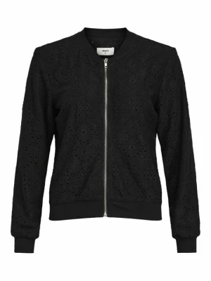 Obrázek produktu Bomber bunda Object černá