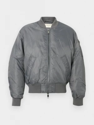 Obrázek produktu Bomber bunda Officine Générale antracitová