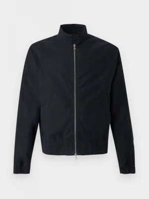 Obrázek produktu Bomber bunda Officine Générale černá