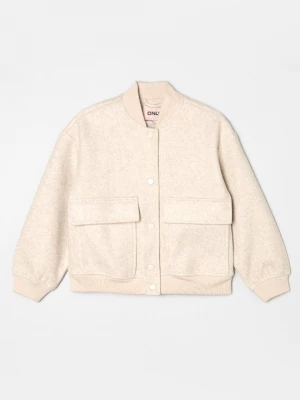 Obrázek produktu Bomber bunda ONLY GIRLS