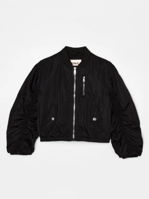 Obrázek produktu Bomber bunda ONLY GIRLS černá