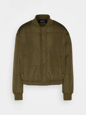 Obrázek produktu Bomber bunda Only khaki