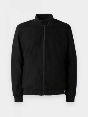 Obrázek produktu Bomber bunda Only & Sons černá