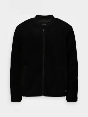 Obrázek produktu Bomber bunda Only & Sons černá