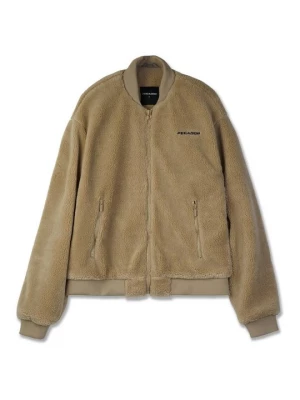 Obrázek produktu Bomber bunda Pegador písková