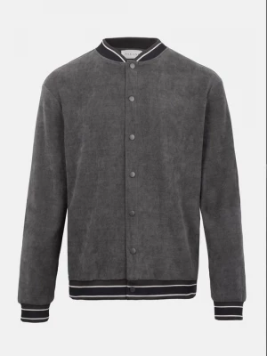 Obrázek produktu Bomber bunda Pier One