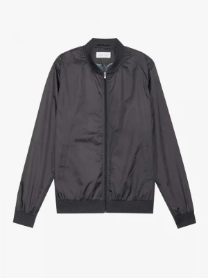 Obrázek produktu Bomber bunda Pier One By Zalando černá