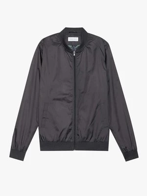Obrázek produktu Bomber bunda Pier One černá
