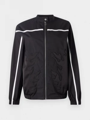Obrázek produktu Bomber bunda Pinko černá
