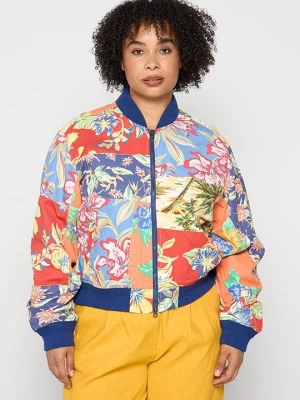 Obrázek produktu Bomber bunda Polo Ralph Lauren