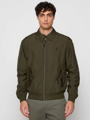 Obrázek produktu Bomber bunda Polo Ralph Lauren