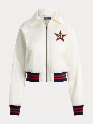 Obrázek produktu Bomber bunda Polo Ralph Lauren