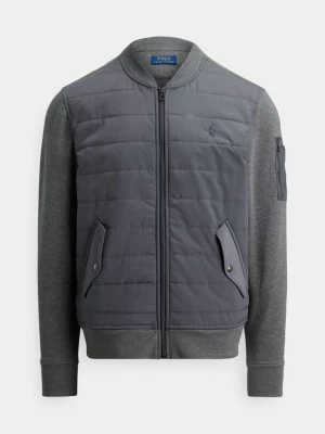 Obrázek produktu Bomber bunda Polo Ralph Lauren
