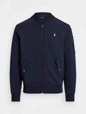 Obrázek produktu Bomber bunda Polo Ralph Lauren tmavě modrá