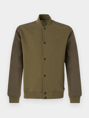 Obrázek produktu Bomber bunda PS Paul Smith