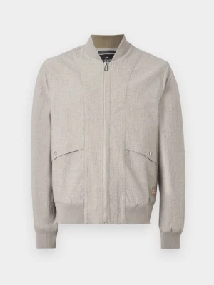 Obrázek produktu Bomber bunda PS Paul Smith