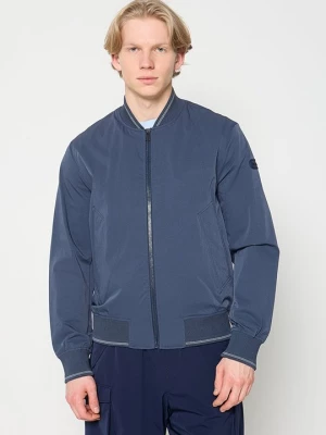 Obrázek produktu Bomber bunda PS Paul Smith
