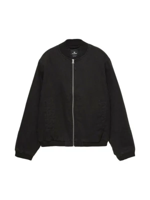 Obrázek produktu Bomber bunda PULL&BEAR