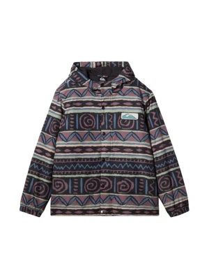 Obrázek produktu Bomber bunda Quiksilver
