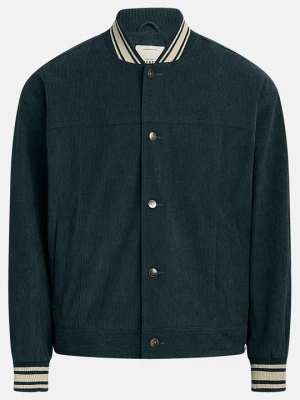 Obrázek produktu Bomber bunda Redefined Rebel