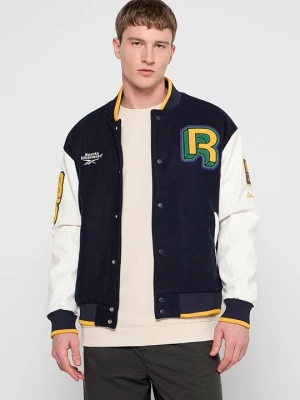 Obrázek produktu Bomber bunda Reebok Classic