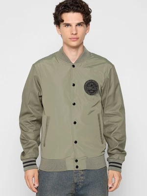 Obrázek produktu Bomber bunda Replay khaki