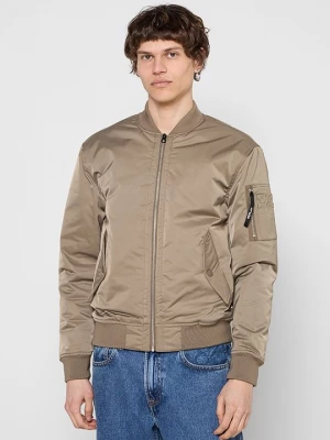 Obrázek produktu Bomber bunda Replay khaki