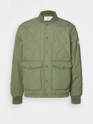 Obrázek produktu Bomber bunda Replay khaki