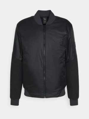 Obrázek produktu Bomber bunda Salewa černá